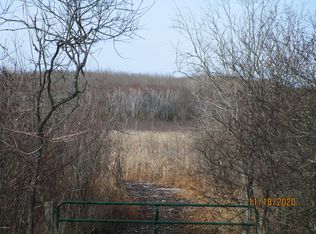 6391 Lost Lake Rd, Barryton, MI 49305