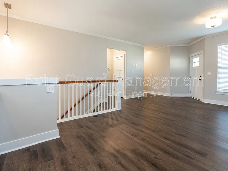 331 N 127th St E #305 — Photo 13