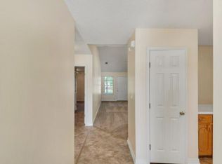 537 N 20th St #2, Defuniak Springs, FL 32433