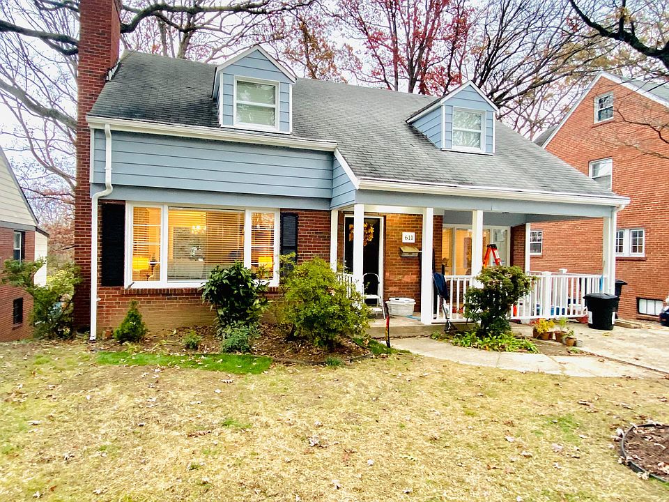 1st image of 611 Philadelphia Ave