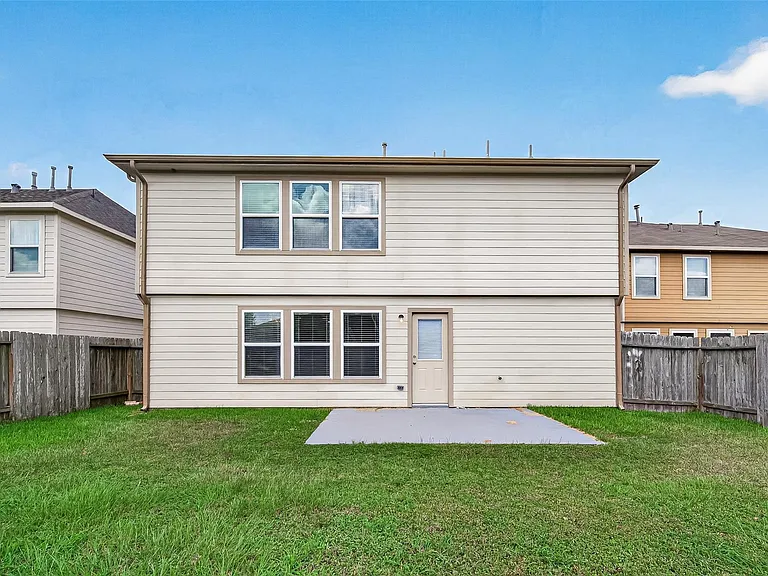 3078 View Valley Trl — Photo 43