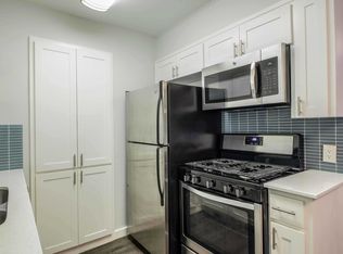 6115 Manor Rd, Austin, TX 78723