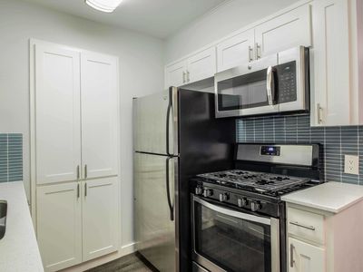 6115 Manor Rd, Austin, TX, 78723