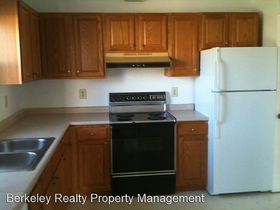 4th image of 113 Cardinal Acres Dr