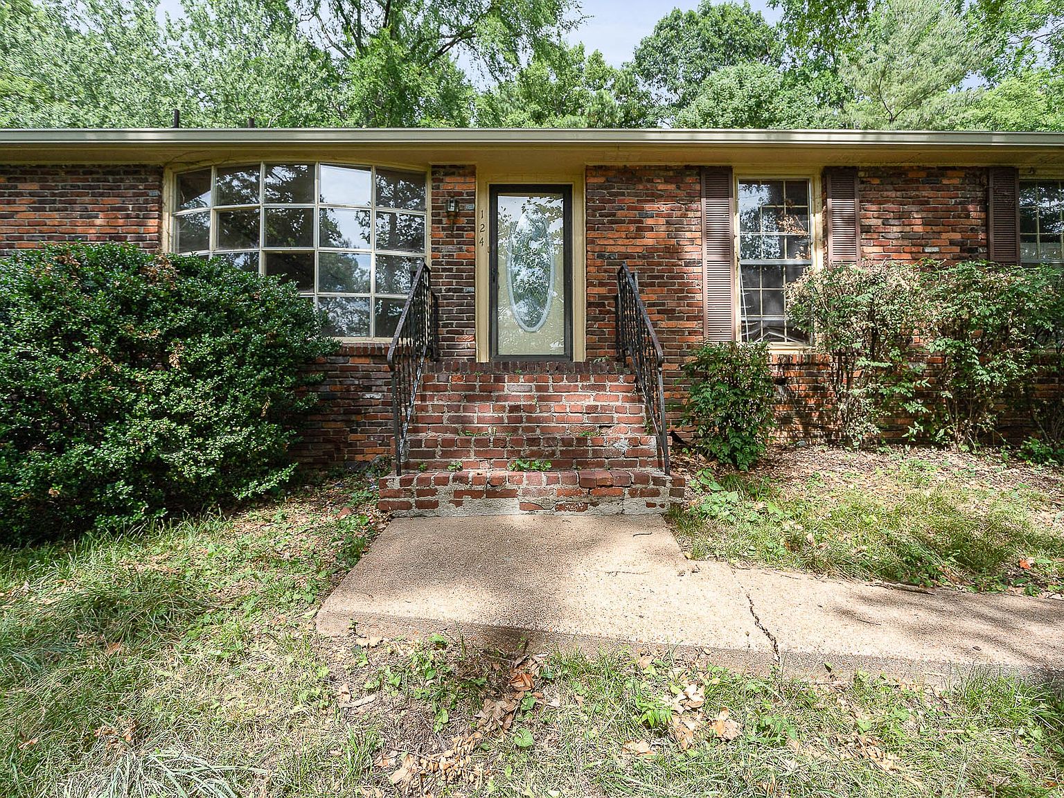 124 Cross Timbers Dr, Nashville, TN 37221 Zillow