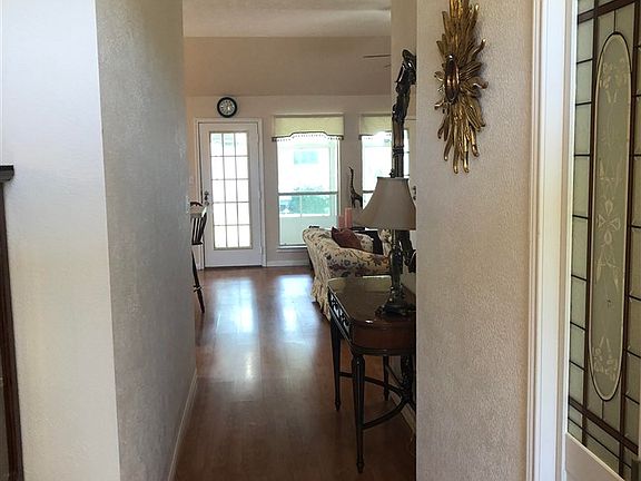 3rd image of 7840 Buttercup Ln