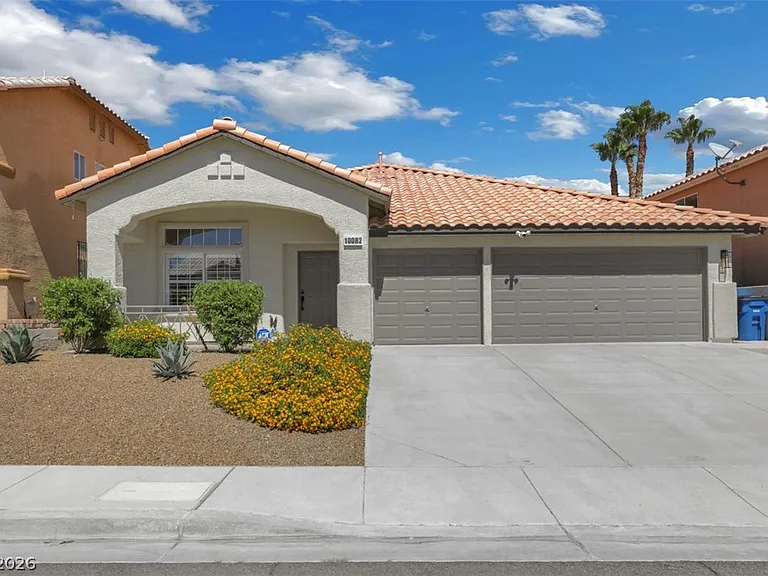 10082 Prairie Dove Ave — Photo 2