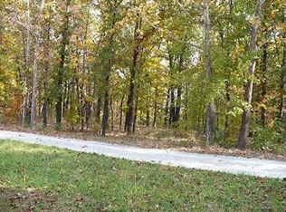 58875 E 101st Rd, Miami, OK 74354