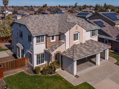 1019 Chamomile Lane, Brentwood, CA, 94513