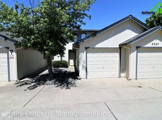 5342 Valleyridge Dr APT 3, Redding, CA 96003