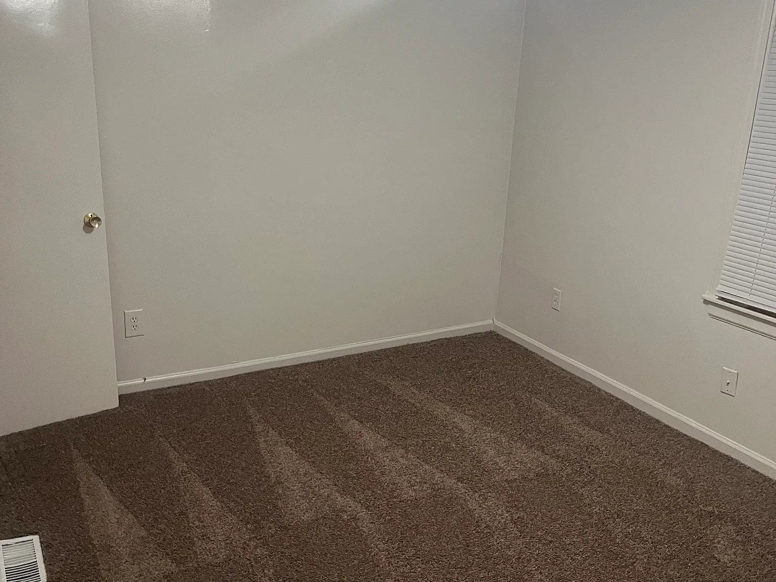 9206 E Norledge St — Photo 3
