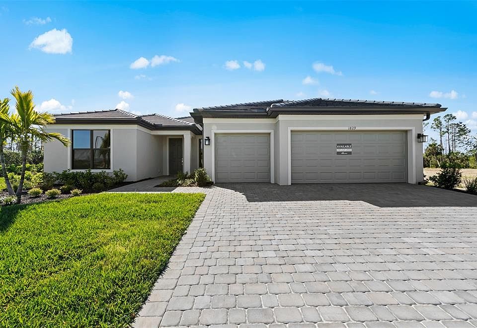 1st image of 1829 PEPPER GRASS DRIVE