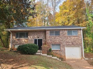 4014 William Mary Ct, Decatur, GA 30034