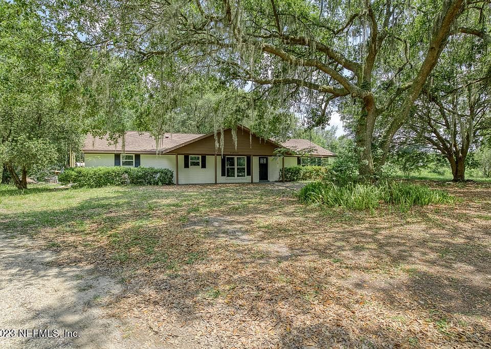 448548 US HIGHWAY 301, Callahan, FL 32011 | Zillow