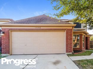 15302 Acorn Green Ct, Channelview, TX 77530