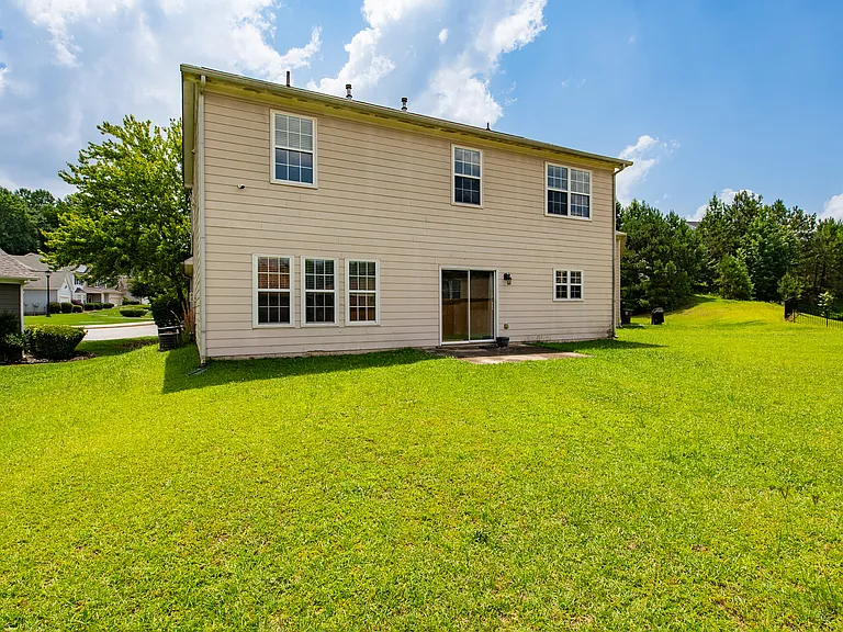 KH_7702ParksideDr_Web--4_07062026