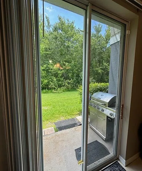6448 S Goldenrod Rd #B — Photo 12
