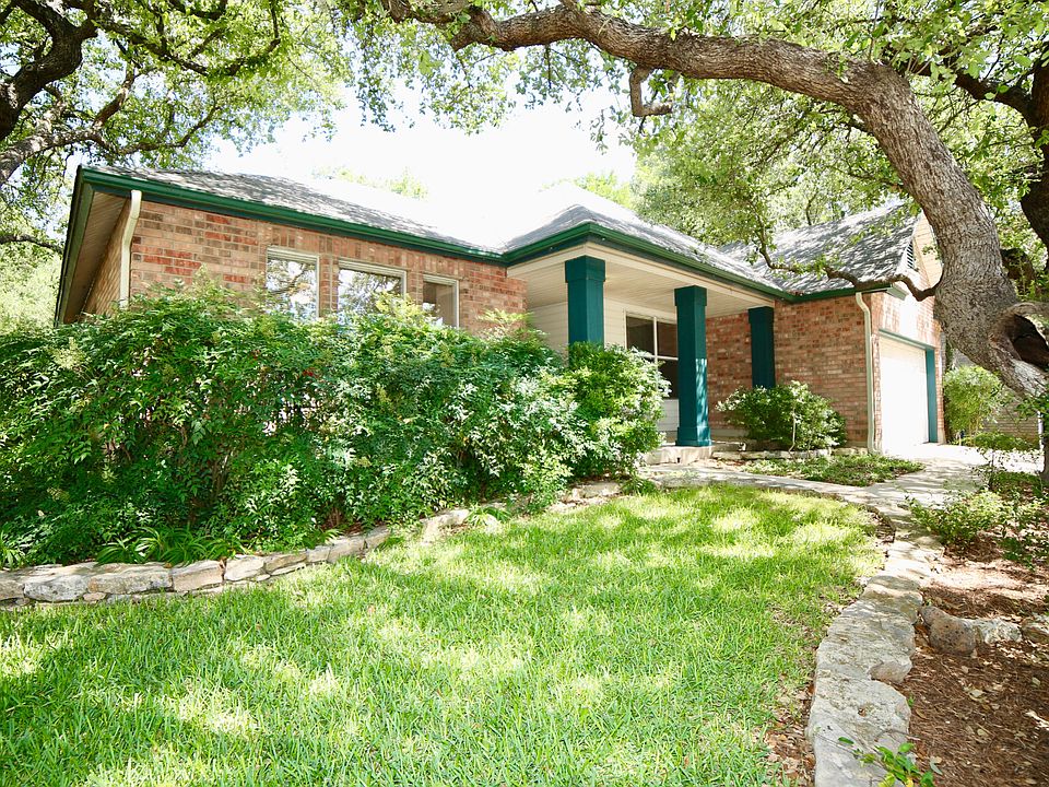 1st image of 2254 Indian Meadows Dr