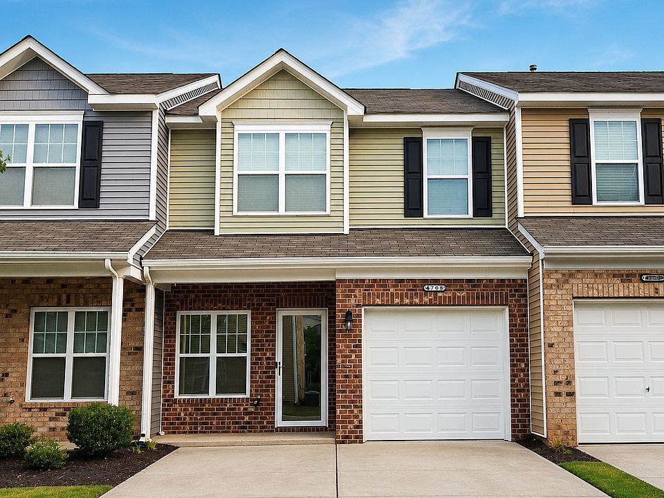 1st image of 4708 Pepperstone Ln