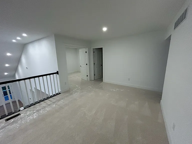 5350 Trail Vista Dr — Photo 32