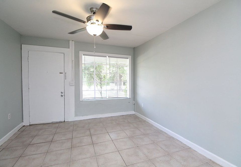 1st image of 13261 Lillian Hwy #0