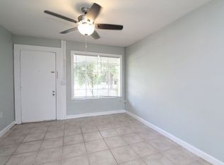 13261 Lillian Hwy #0, Pensacola, FL 32506