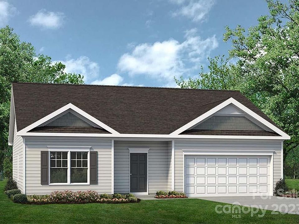 1st image of LOT 55 Parkwest Dr