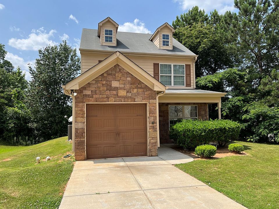 1st image of 1057 Wedgewood Ct