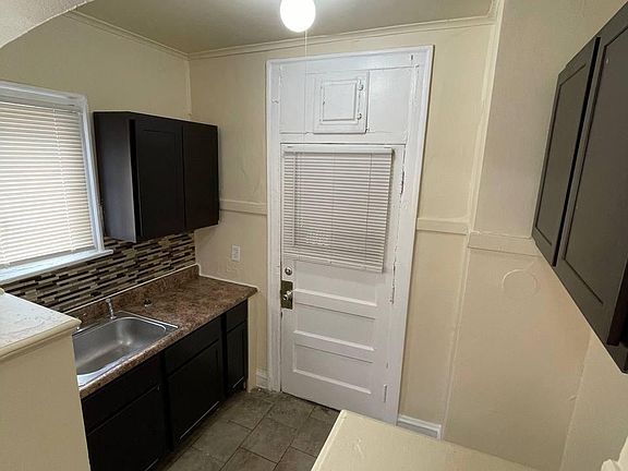 2nd image of 7953 S Drexel Ave #3A
