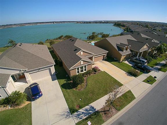 2nd image of 267 Blue Cypress Dr