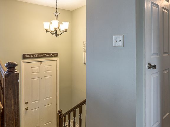 5th image of 2791 Britwell Ct