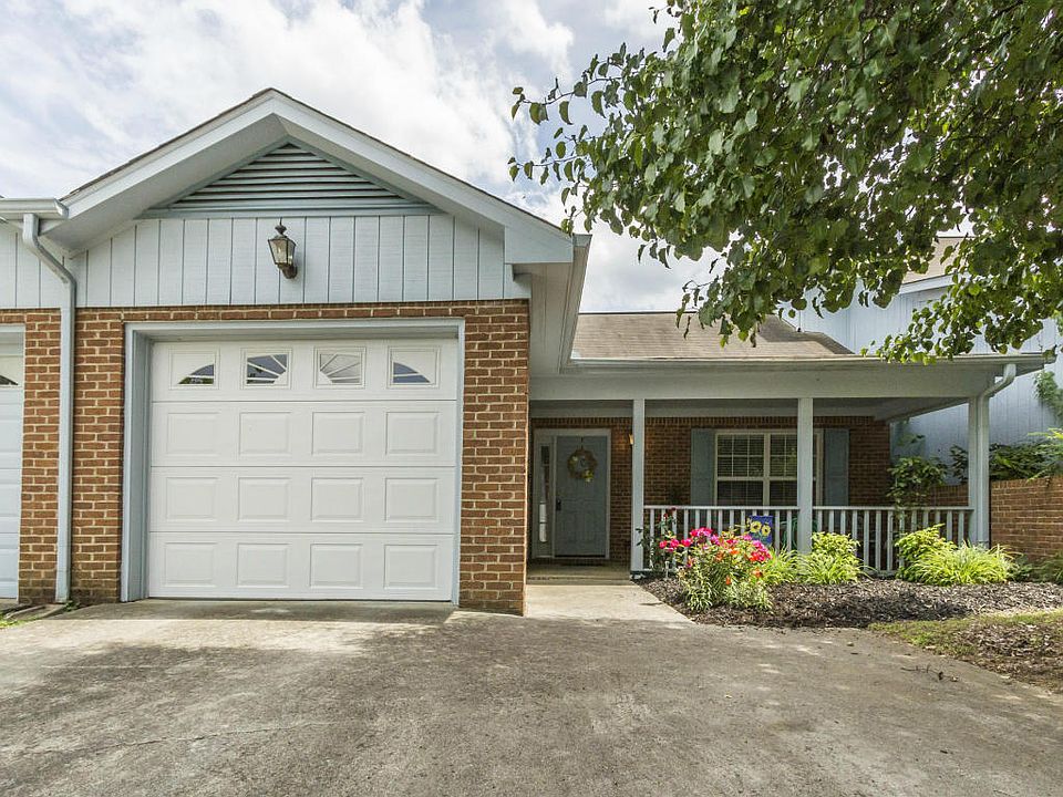 1st image of 5222 Brig Ln