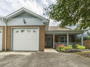 5222 Brig Ln, Knoxville, TN 37914
