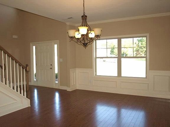 Representative photo only