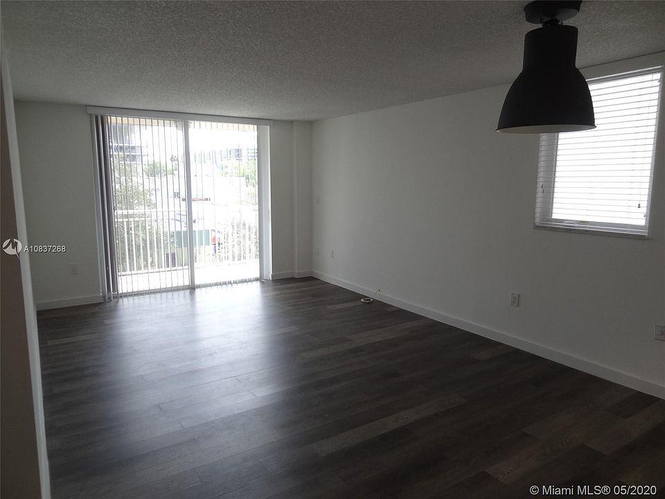 1st image of 1666 West Ave APT 301