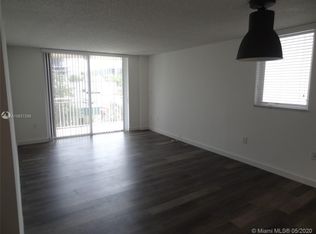 1666 West Ave APT 301, Miami Beach, FL 33139