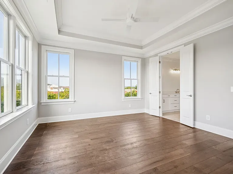 3024 Wynn Cir — Photo 4