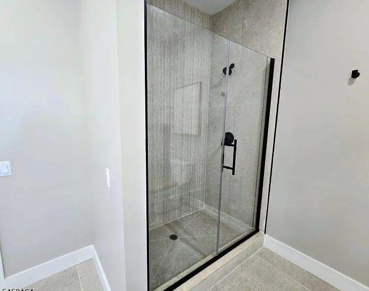450 Washington Ave #205 — Photo 9