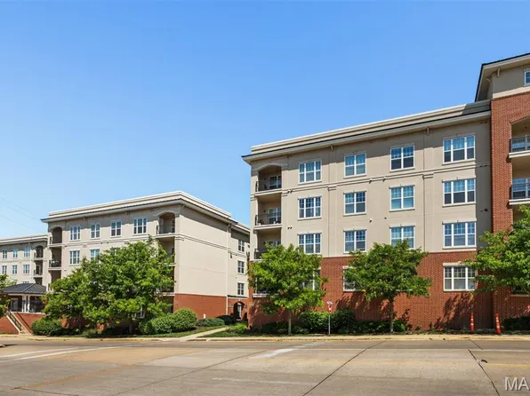1251 Strassner Dr APT 2313, Saint Louis, MO 63144