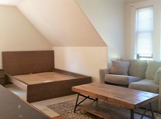 13 Quint Ave #HOUSE, Allston, MA 02134