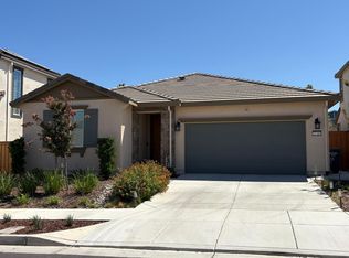 2748 Tostalinda Dr, Tracy, CA 95377