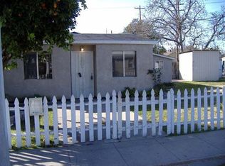 211 N Central Ave, Lodi, CA 95240