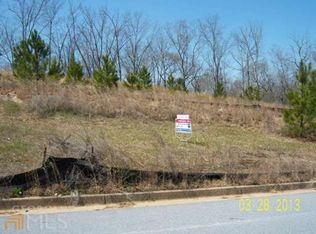 20 Austin Ter, Porterdale, GA 30014