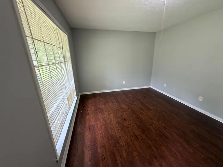 5071 Gray Dr — Photo 52
