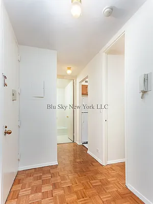 Rented by Blu Sky New York LLC | media 20