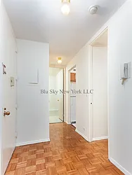 Rented by Blu Sky New York LLC