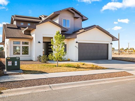 2nd image of 5953 Ruidoso Downs St