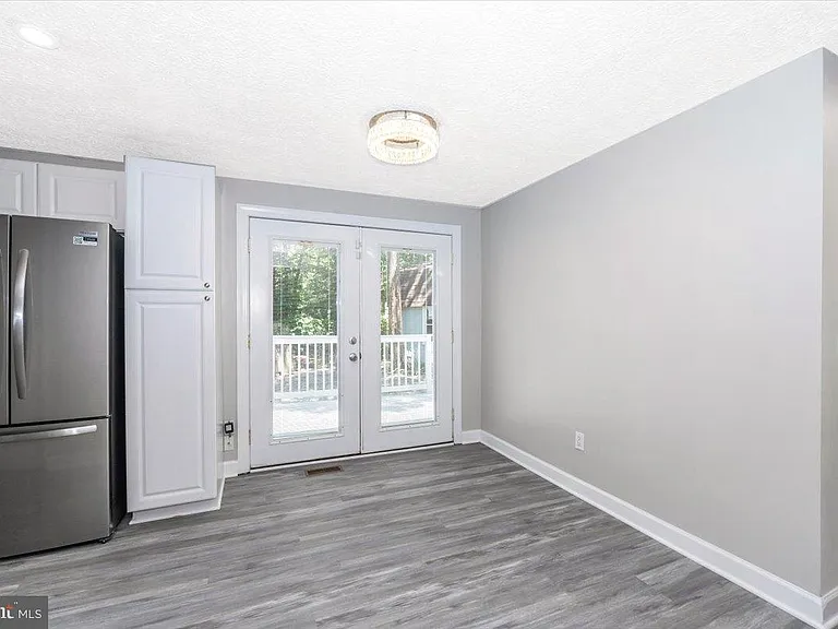 12284 Bandera Ln — Photo 7