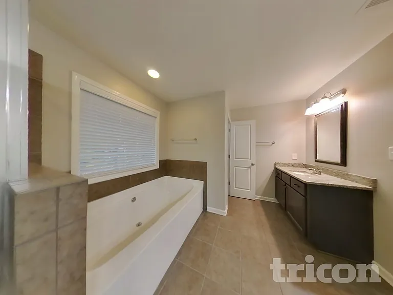 173 Cliffhaven Cir — Photo 10
