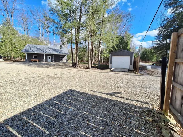 1955 Greenwood Rd, Marienville, PA 16239
